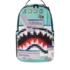 CLEANUP YOUR DESKTOP BACKPACK
