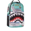 CLEANUP YOUR DESKTOP BACKPACK