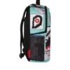 CLEANUP YOUR DESKTOP BACKPACK