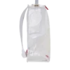 CLEAR AS DAY - 100% ALL CLEAR DLX BACKPACK