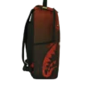 CLEVELAND SHARK FAMILY GUY DLXSR BACKPACK