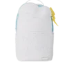 CLOUDY WITH A CHANCE OF SHARK BACKPACK (DLXV)
