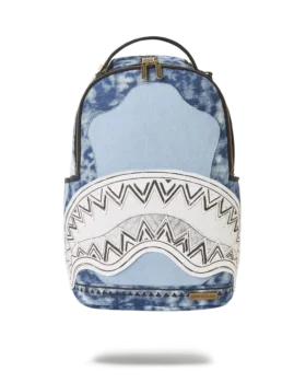 COAST TO COAST A.i.6 SANDFLOWER COLLAB BACKPACK