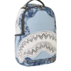 COAST TO COAST A.i.6 SANDFLOWER COLLAB BACKPACK