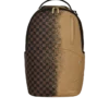 COASTAL VOYAGE BACKPACK