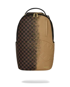COASTAL VOYAGE BACKPACK