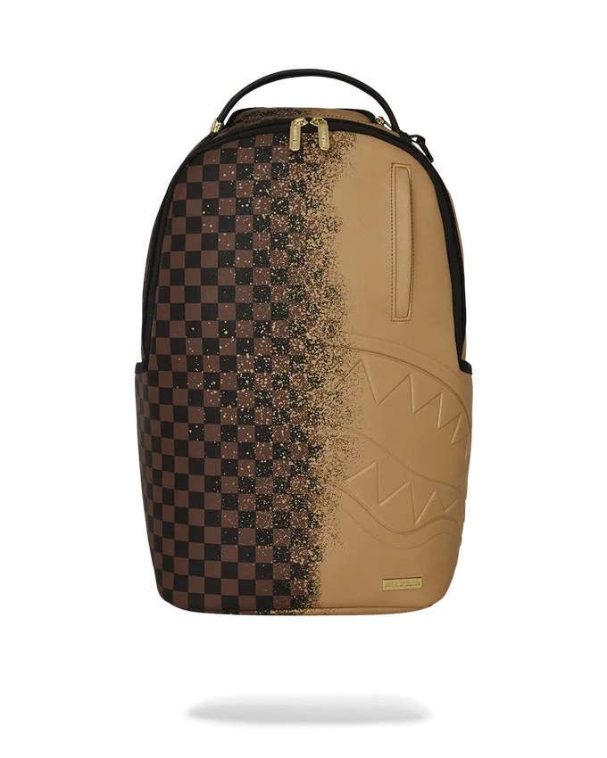 COASTAL VOYAGE BACKPACK