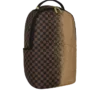 COASTAL VOYAGE BACKPACK
