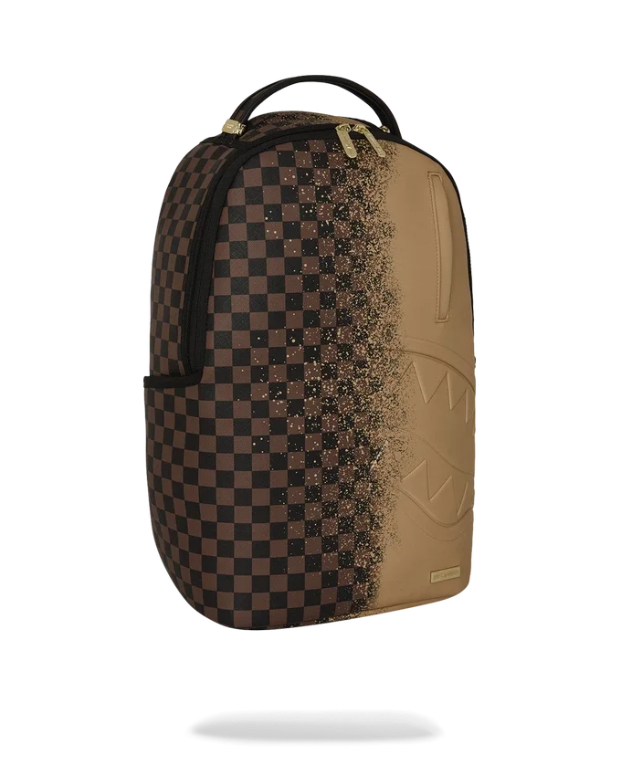 COASTAL VOYAGE BACKPACK