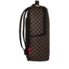 COASTAL VOYAGE BACKPACK