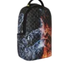 COLD HEAT DLXSV BACKPACK