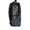 COLD HEAT DLXSV BACKPACK
