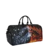COLD HEAT DUFFLE