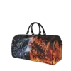COLD HEAT DUFFLE