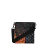 COLD HEAT SLING