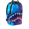 COLOR DRIP BACKPACK