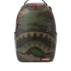 COMMANDO BACKPACK