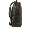 COMMANDO BACKPACK