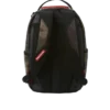 COMMANDO BACKPACK