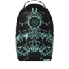COMPASS TO THE FUTURE