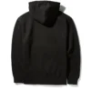COMPTON COWBOYS CITY RIDERS HOODY