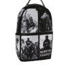 COMPTON COWBOYS HOME ON THE RANGE BACKPACK