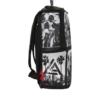 COMPTON COWBOYS HOME ON THE RANGE BACKPACK