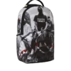 COMPTON COWBOYS RIDE ALONE BACKPACK