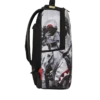 COMPTON COWBOYS RIDE ALONE BACKPACK