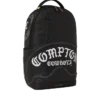COMPTON COWBOYS WELCOME TO MY CITY BACKPACK