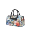 CONCRETE JUNGLE MINI DUFFLE