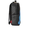 COOKIE MONSTER REVEAL BACKPACK (DLXV)