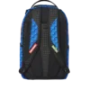 COOKIE MONSTER SLEEPING BACKPACK (DLXR)