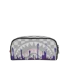 COSMIC CHAOS POUCH