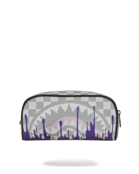 COSMIC CHAOS POUCH