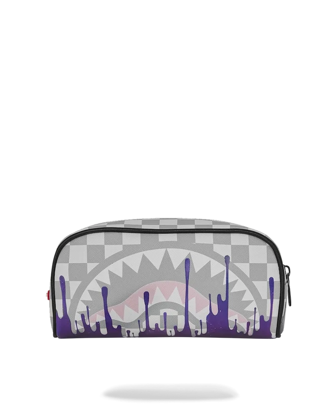 COSMIC CHAOS POUCH