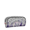 COSMIC CHAOS POUCH