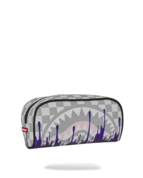 COSMIC CHAOS POUCH