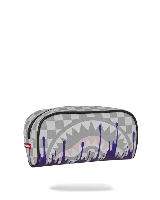 COSMIC CHAOS POUCH