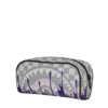 COSMIC CHAOS POUCH
