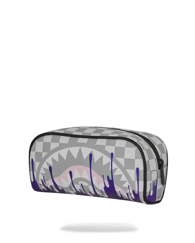 COSMIC CHAOS POUCH
