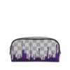 COSMIC CHAOS POUCH