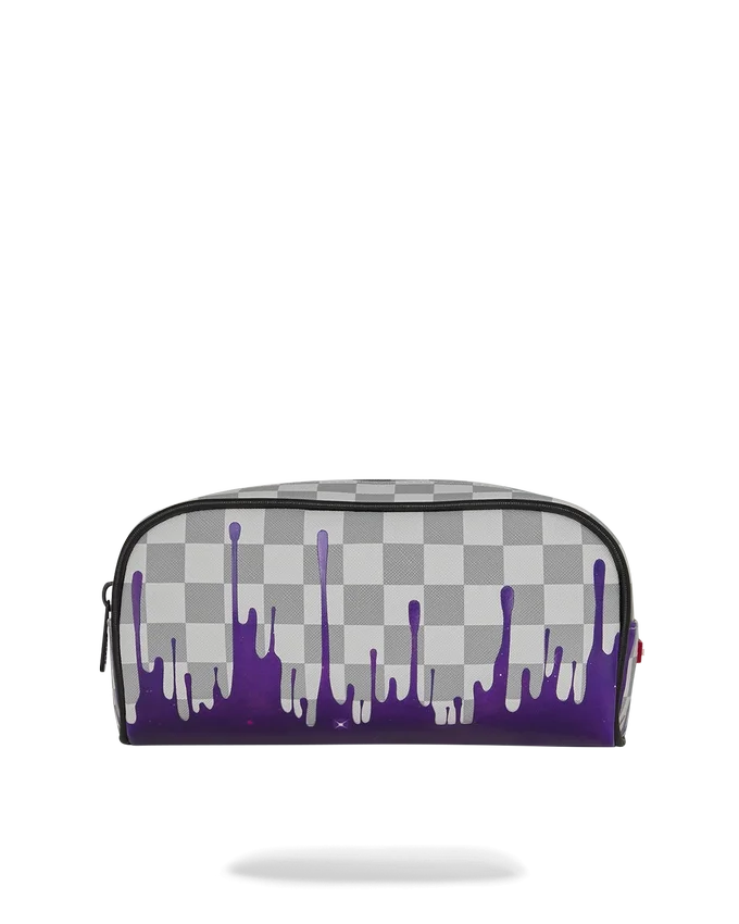 COSMIC CHAOS POUCH