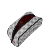 COSMIC CHAOS POUCH