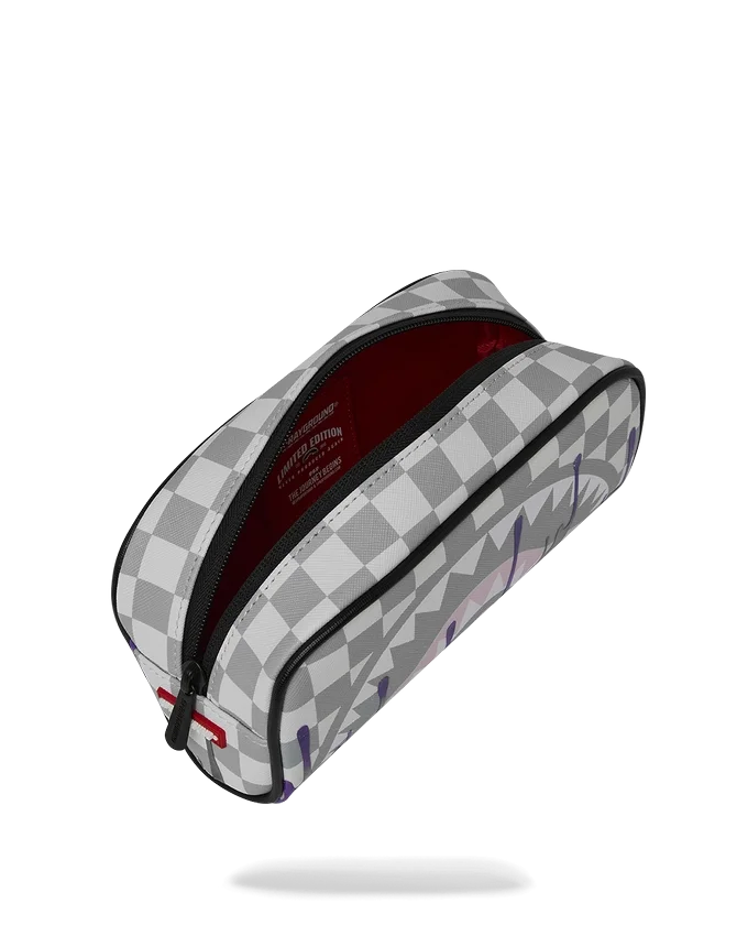 COSMIC CHAOS POUCH