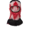 COZY HOMEY SKI MASK