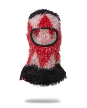 COZY HOMEY SKI MASK