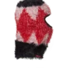 COZY HOMEY SKI MASK