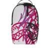 CRASH GRAFF TURBO BACKPACK