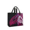 CRASH GRAFF TURBO BEACH TOTE